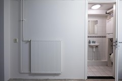 FotovanDana-Westerdijk 42-38.jpg